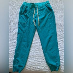 Figs Jogger Scrub Pant